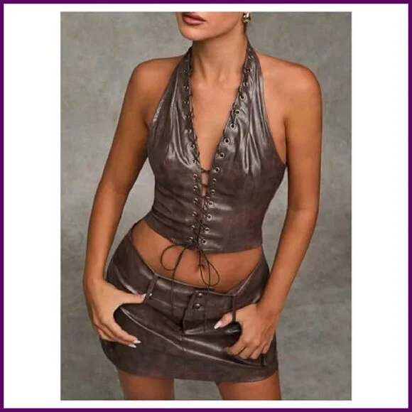 ⚠️CURRENTLY UNAVAILABLE⚠️ - Picture 5 of 7